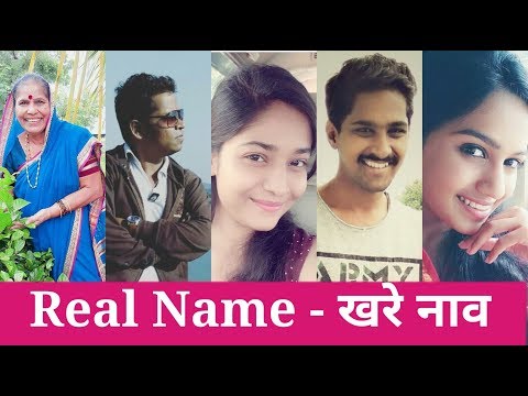 download lagu mp3 mp4 Lagir Zal Ji Serial Actress Name, download mp3 Lagir Zal Ji Serial Actress Name free downloadn, video klip Lagir Zal Ji Serial Actress Name