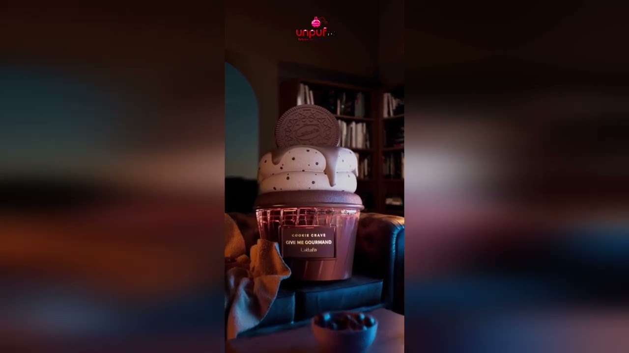 Video produs