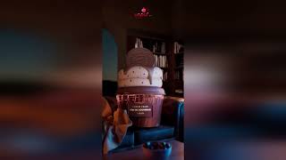 Video produs