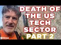 Bonus Video The Death Of The US Tech Sector Part 2 Peter Zeihan