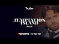 Temptation Island I Reünie I Serie I Trailer I Streamz Original