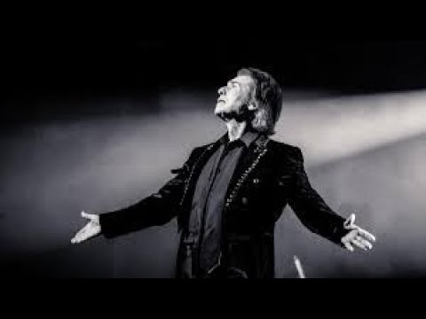 RAPHAEL - QUETAL TE VA SIN MI (LETRA)