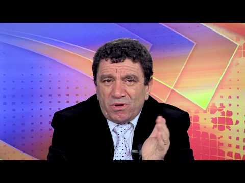 11. Samson - Minuni Obisnuite