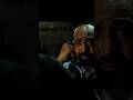 Joe Admits His Guilt To Henry 😭😭😭 | Flash Clip #dc #flash #shorts