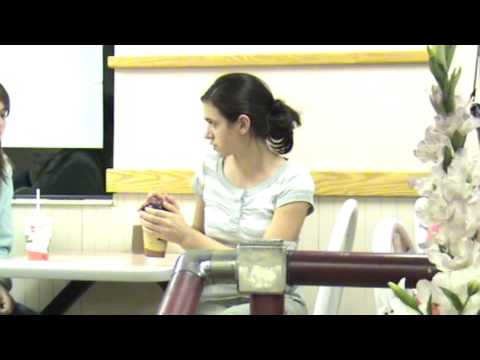 d0285 Mcdonalds / Niagara Falls - October 2007