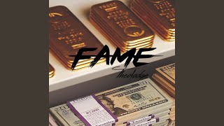 Beautiful You (feat. Maskerade)