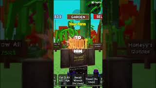 Ynwmelly murder on my mind