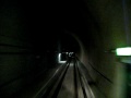 GHT Cabride