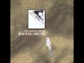 Racial Abuse What Mirrors Conceal FULL ALBUM