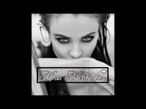 Love Vibes Feat. Valentina ~ Show Me (Deepjack & Altaci Remix)