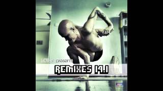 Dirty Vegas-Let The Night (Gokul remix)