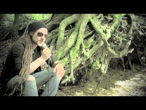 ELUVEITIE - The one with the real dancing queen (EluTV Season 01 / Episode 03)