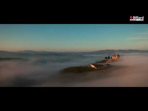 Ottolino Emanuele VS Barilari Massimiliano - Campionato Italiano 2023 - Alba