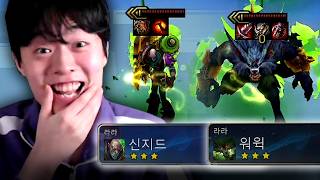 유튜브 썸네일