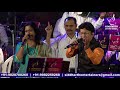 PYAR KA TOHFA TERA SHAILAJA SUBRAMANIAN ALOK KATDARE SIDDHARTH ENTERTAINERS