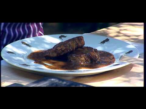 Tring promo| 2 pjata per 30 minuta| e marte&e enjte ne ora 10:00 vetem ne Living