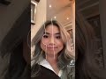 I Tried This Tik Tok Trend On My Boyfriend And The Results Are Funny