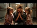 Desperate For A Miracle A Family Prays Their Survival Full Movie