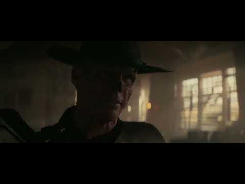 The Ghoul meets Victor | Fallout Season 2 Episode 3