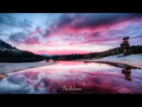 Beautiful Quran Recitation _Qari Abdul Rahman Mossad