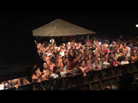 The Brainkiller Summer Festival 2017