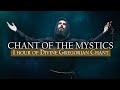 1 Hour Divine Gregorian Chant Compilation - Chant of the Mystics Vol. 1 Album