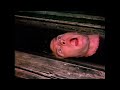 Split Enz - Dirty Creature - Official Video - Remastered Uncensored Version