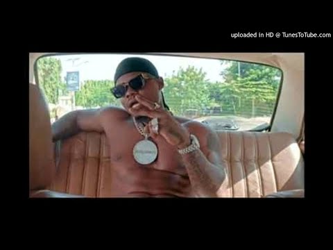 DJ LYTA - LATEST BONGO MIX 2020 (ft harmonize , Ali kiba , diamond PLATINUMZ , zuchu , mbosso lava l