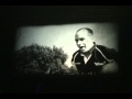 Hillsong Rugby Game Under Vs Over Trailer