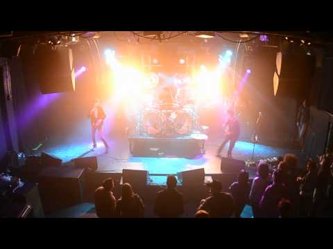 download lagu mp3 mp4 Band Sinai, download lagu Band Sinai gratis, unduh video klip Band Sinai