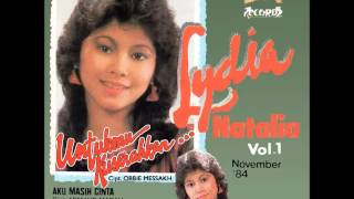 Download lagu Lydia Natalia - Senandung Biru mp3