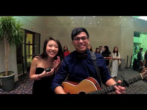 UHVSA 2018 VEX Re-cap