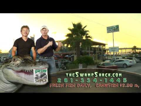 Crazy Alan's Swap Shack- GET THERE! thumbnail