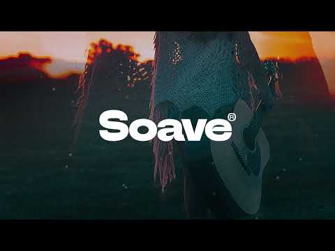 Namic & HeɅven - Replay