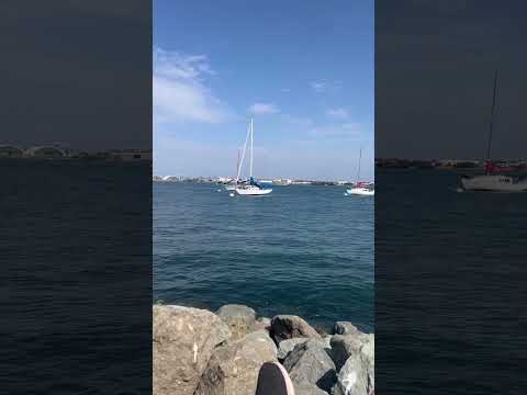 Had a relaxed Sunday, fishing with the Hubby 😍 #bobmarley #fishinglife #couplestatus #date