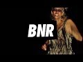 Peaches - BURST! (Official Video) 'Burst' EP ...