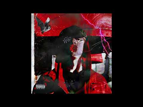 *FREE* MAYOT x FENDIGLOCK x blago white type beat - "Disk" | prod.LxstBoysBEATS