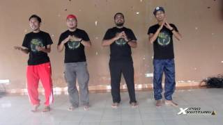 Download lagu Myproxventure - Senaman Si Tommy mp3 Download lagu Myproxventure - Senaman Si Tommy mp3