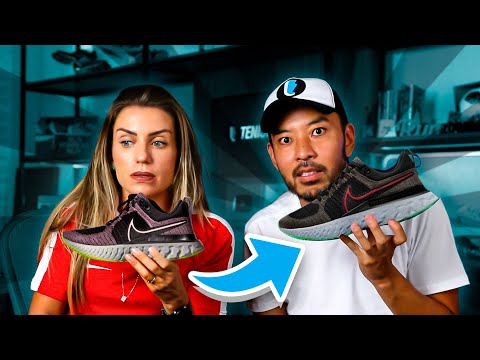 nike infinity run 2 masculino