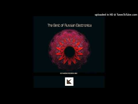 Ozone Cocktail - Ozotel