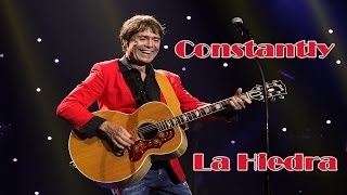 Constantly - L'edera - La Hiedra - My guitar version