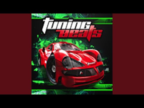 Mobile Tone (Original)