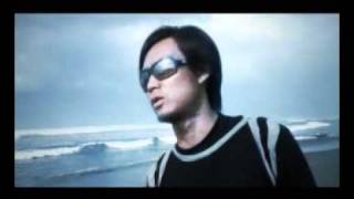 Download lagu another juices.. PANGERAN BIRU mp3