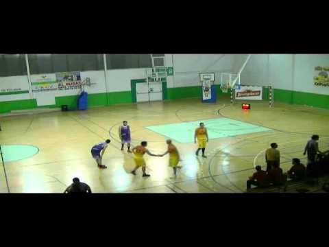 EBA_AA9J PAS PIELAGOS...,57 - 55,UNIVERSIDAD DE VALLADOLID... (20/12/2015)