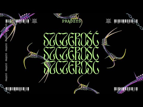Prądzyś x garbi - Szczerość