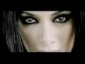 Pussycat Dolls - Painted Windows