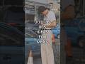 Top 5 80s Outfits For Men In Summer 2025 Retro Vibes Bold Looks 80sFashion
