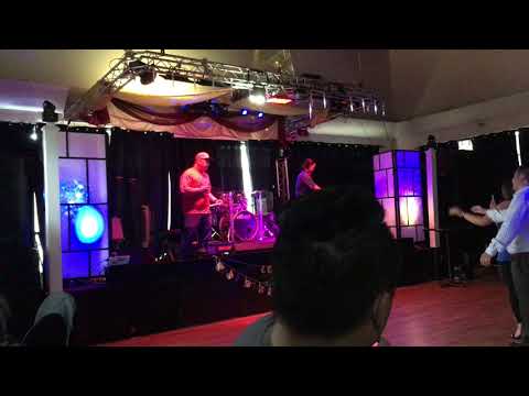 CoolayCoo - Tsis Tu Siab (Live)