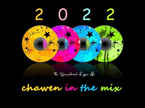 Tech House 2022 mix #1