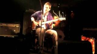 windows and doorways